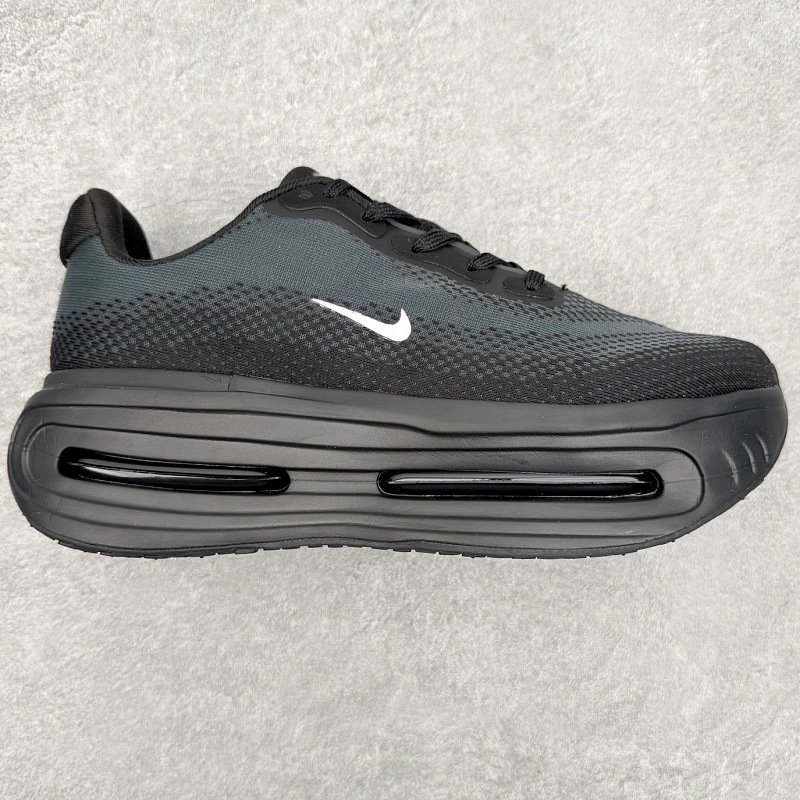 Nike Vomero Premium