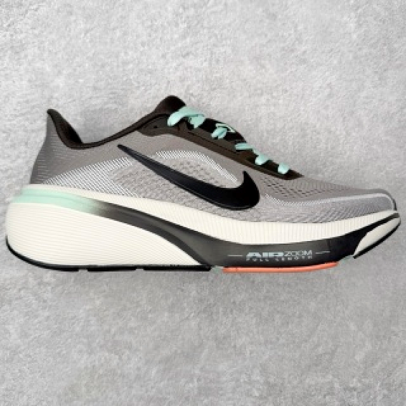 Nike Zoom Pegasus 42