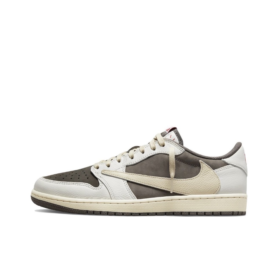 Nike-TS AJ1