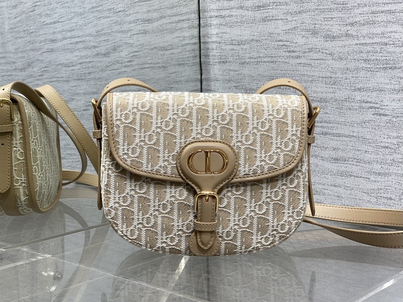 Dior 30 Montaigne Oblique Bag