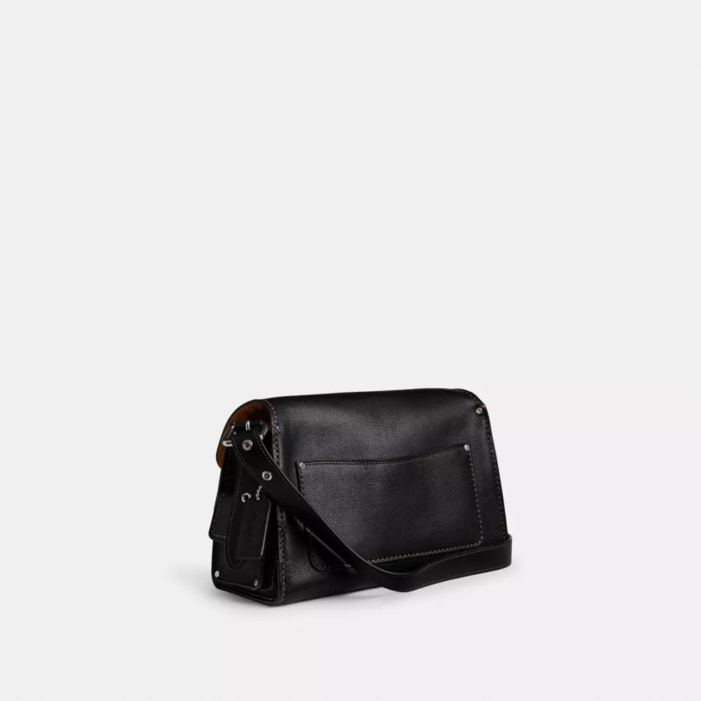 Cargo Turnlock Soft Tabby