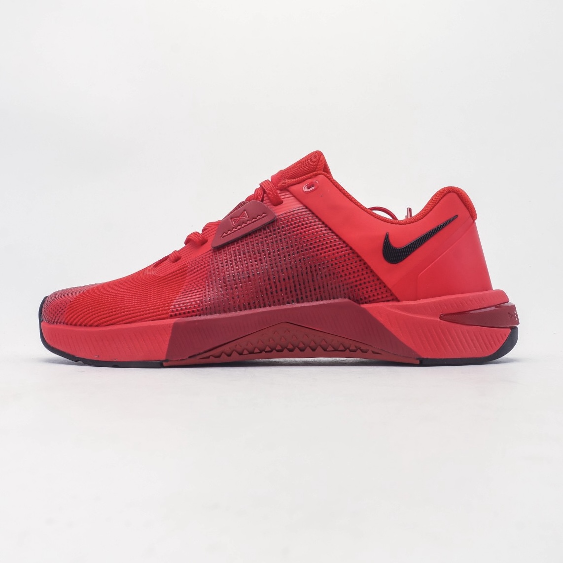 Nike Metcon 10