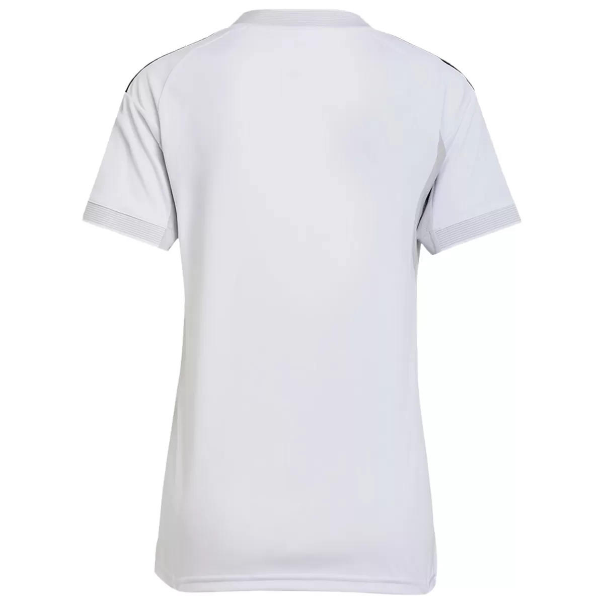 Women's Real Madrid Home Jersey 2025/26