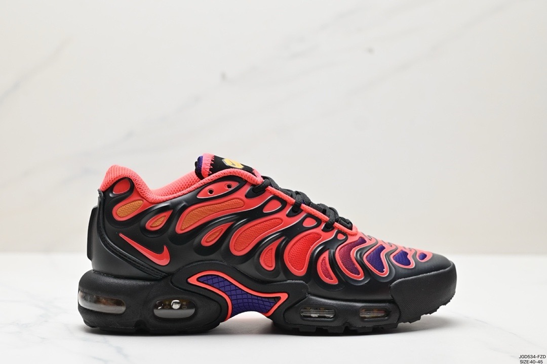 Air Max Plus Drift 34