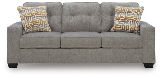 Storrow Queen Sofa Sleeper