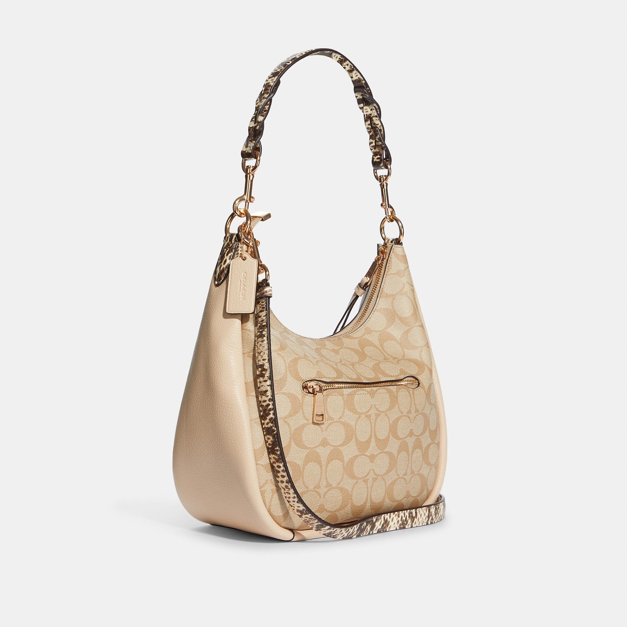 COAthtCH Classic handbags
