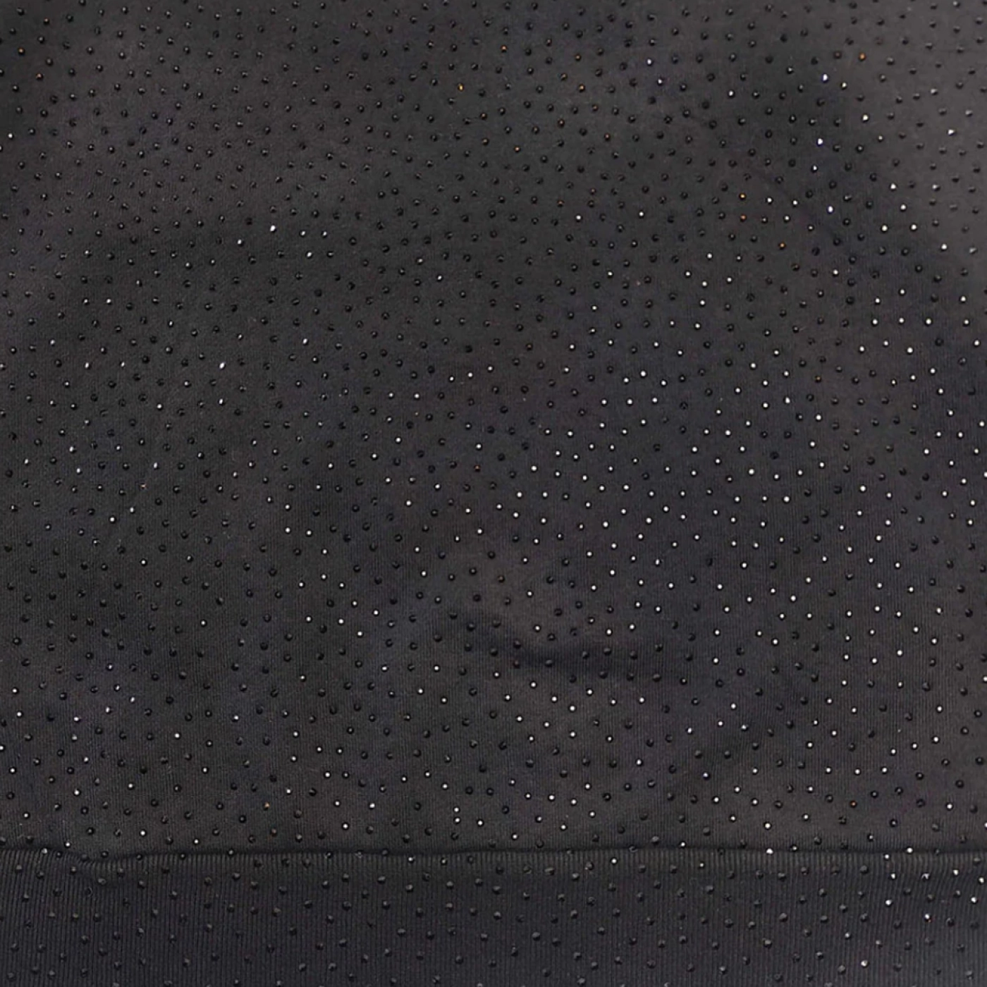 Sp5der VVS Hoodie & Sweatpant Set Black