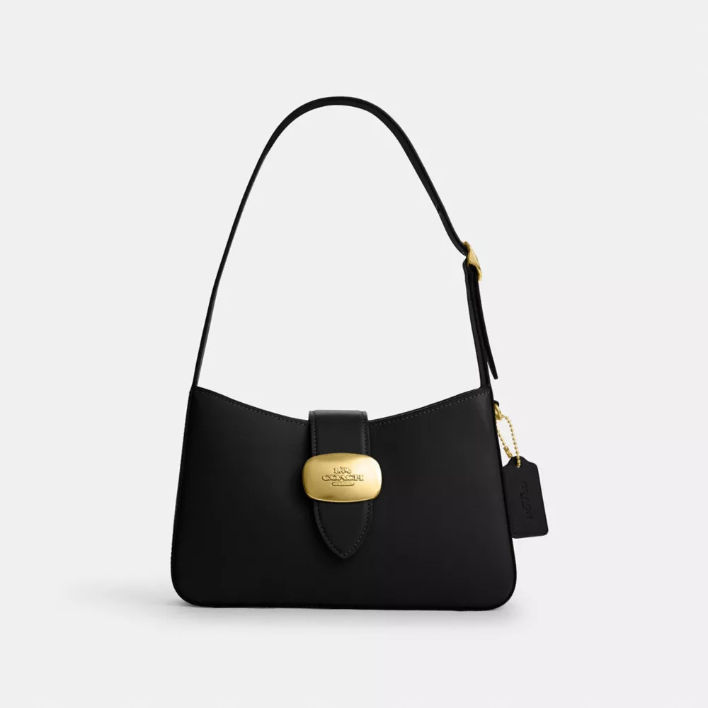 COAthtCH Classic handbags