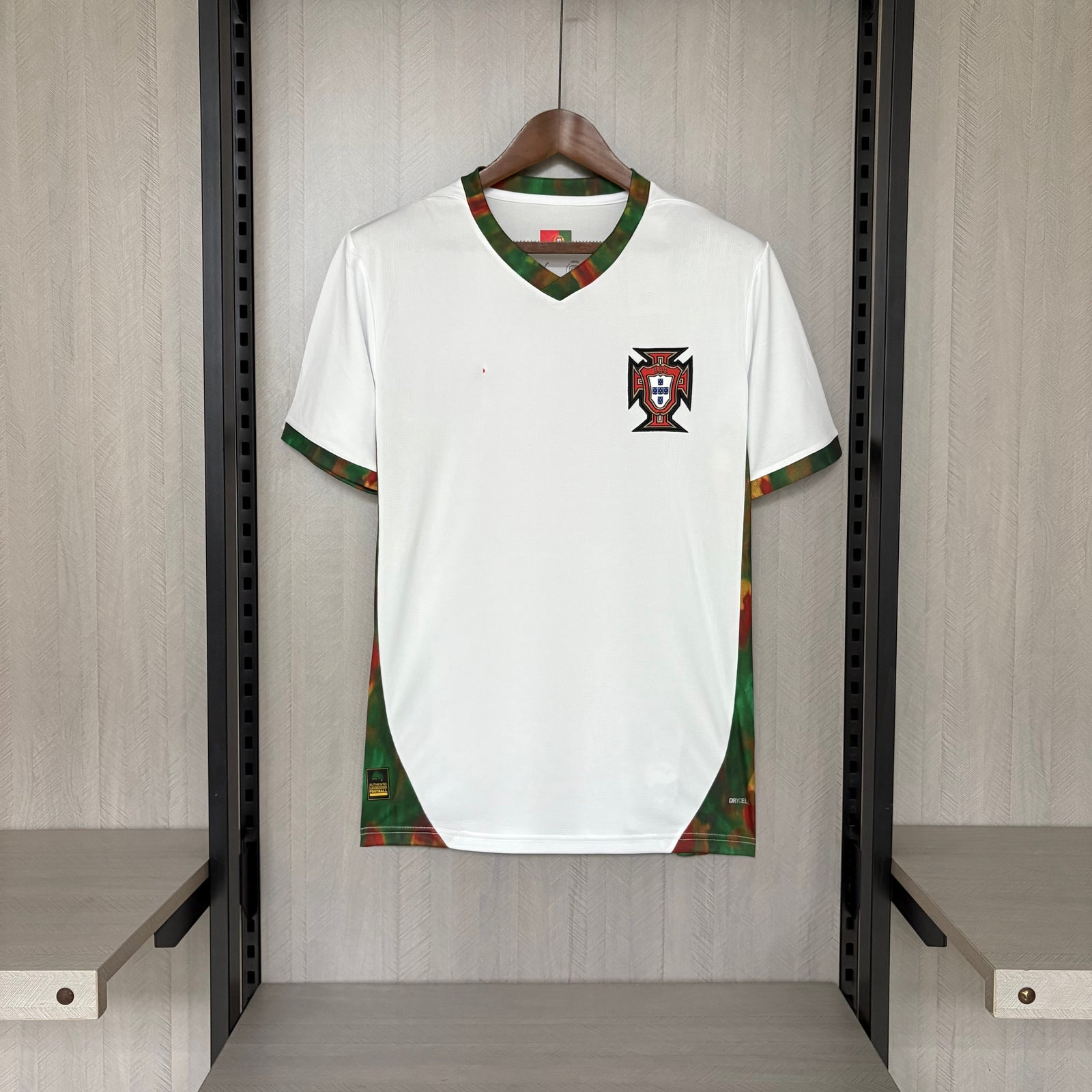 26WC-UEFA-Portugal