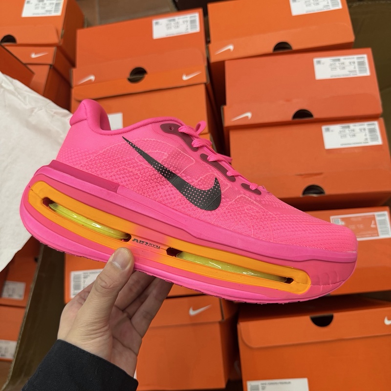 Nike Vomero Premium
