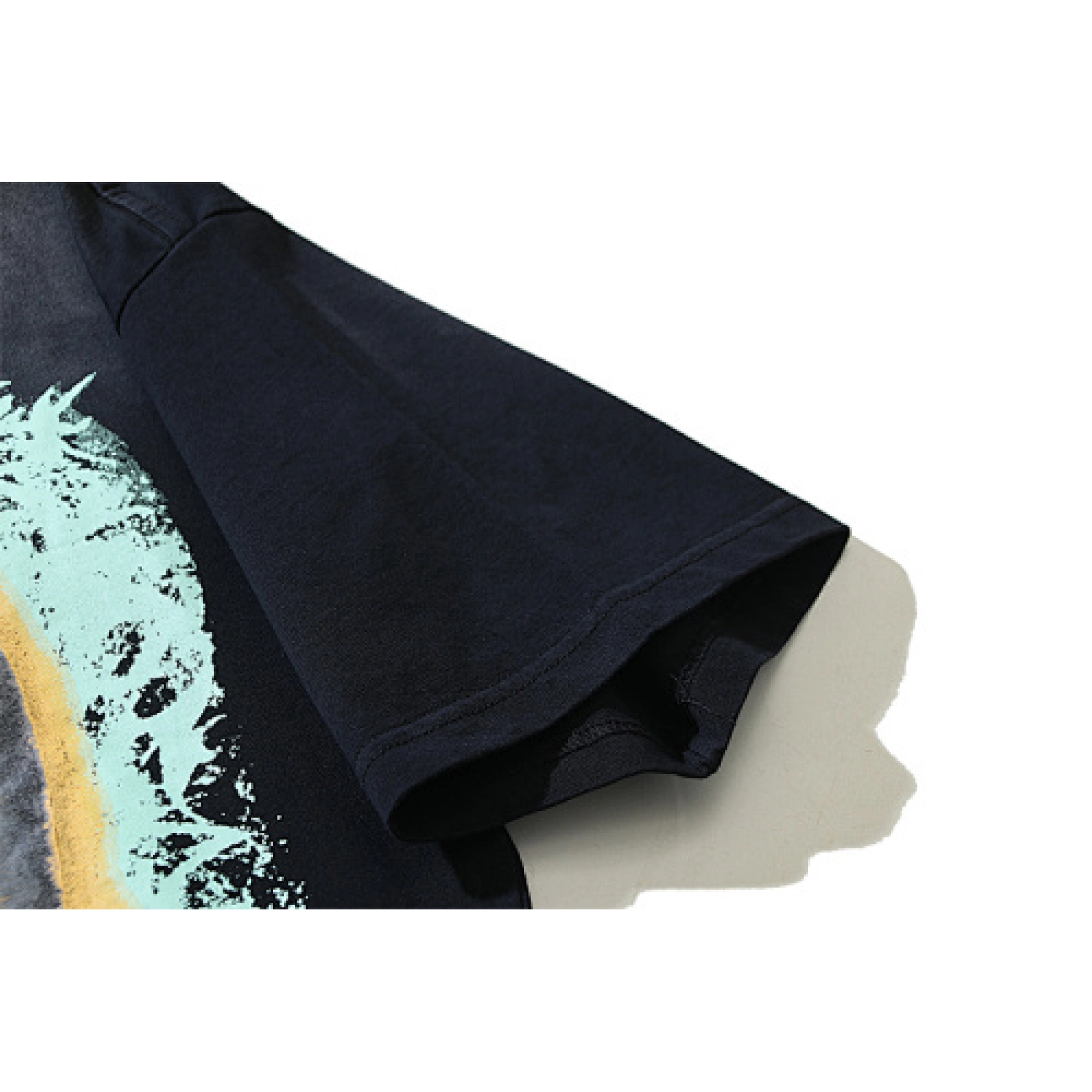 Hellstar New Testament T-Shirt