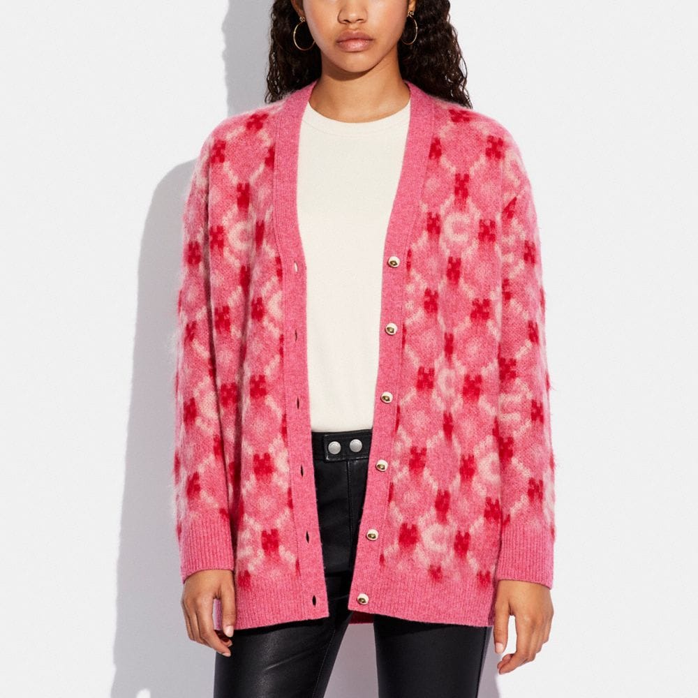 COAthtCH Fashion Clothing