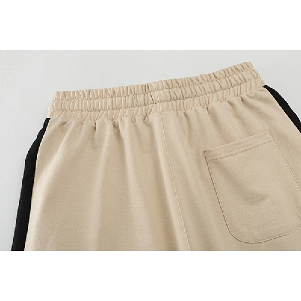 Fear of GodSweatshort Dark -1109# - ogsneaker