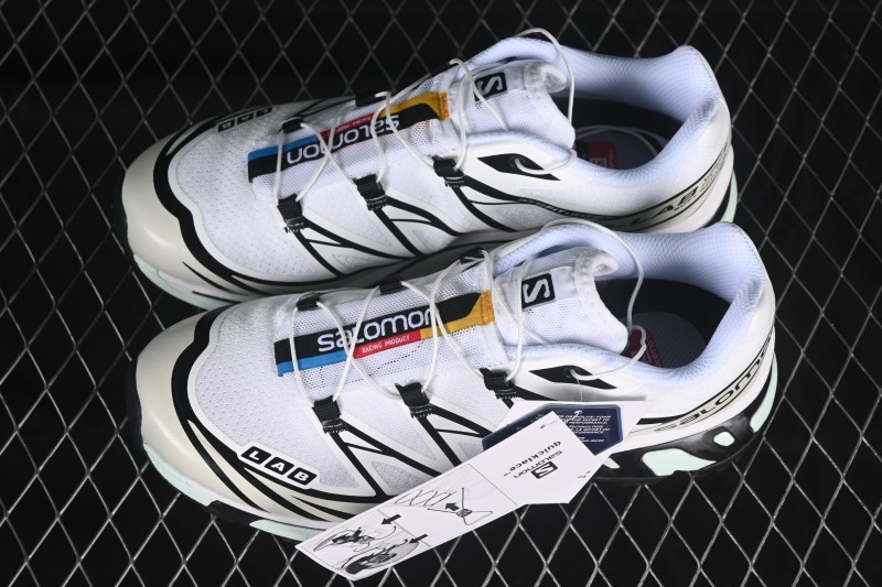 Salomon-XT6