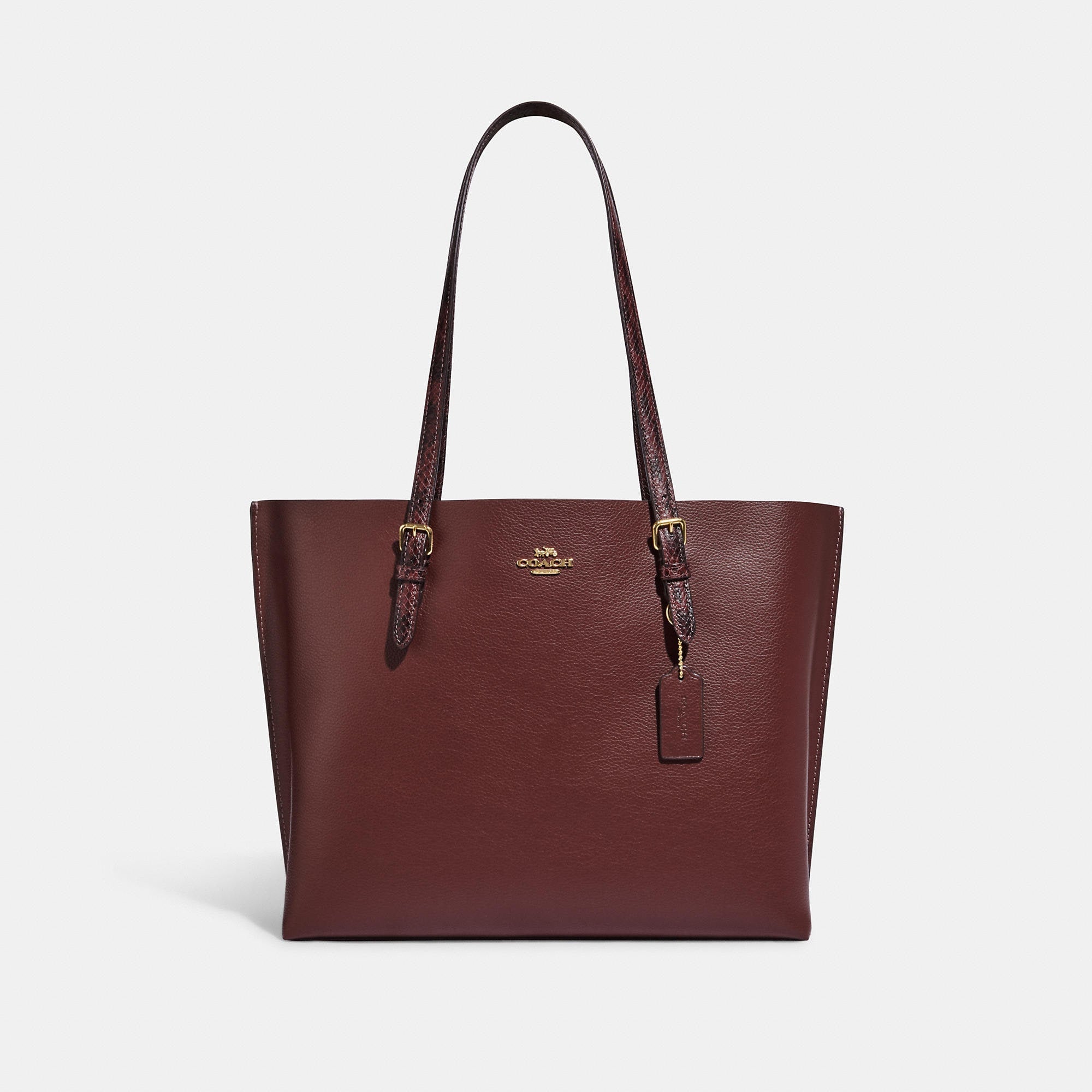 COAthtCH Classic handbags