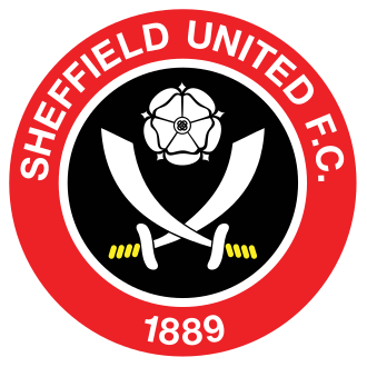Sheffield Utd
