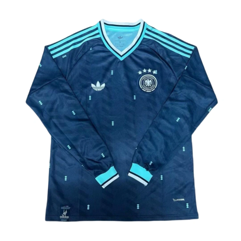 26WC-UEFA-Germany