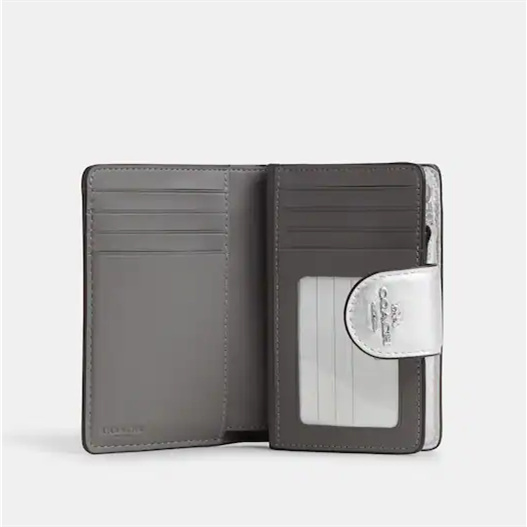 COAthtCH Classic Wallet