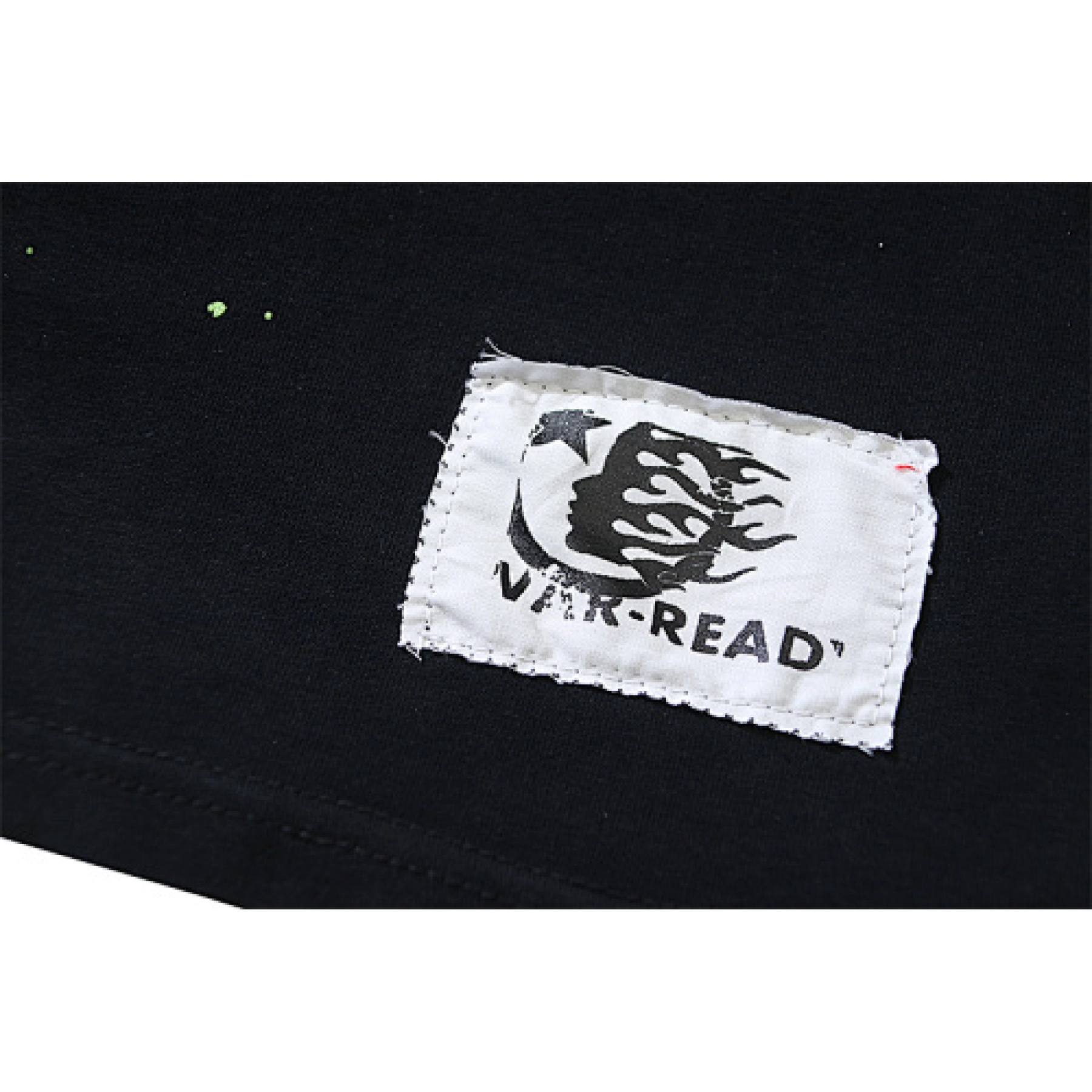 Hellstar War Ready! T-Shirt