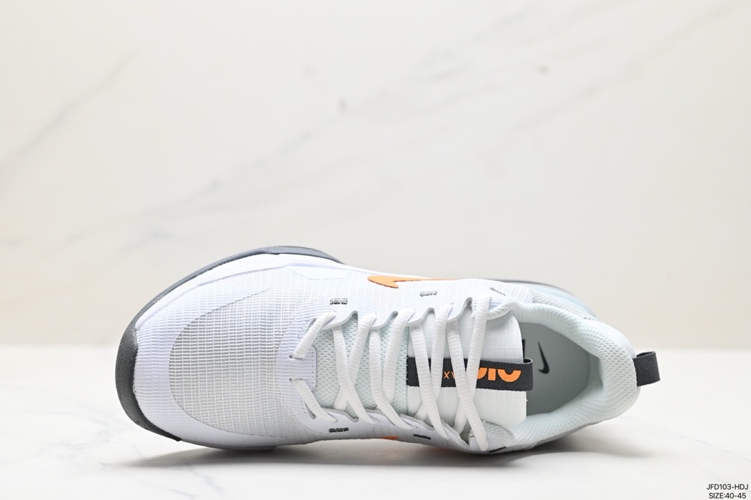 Air Max Alpha Trainer 5 19