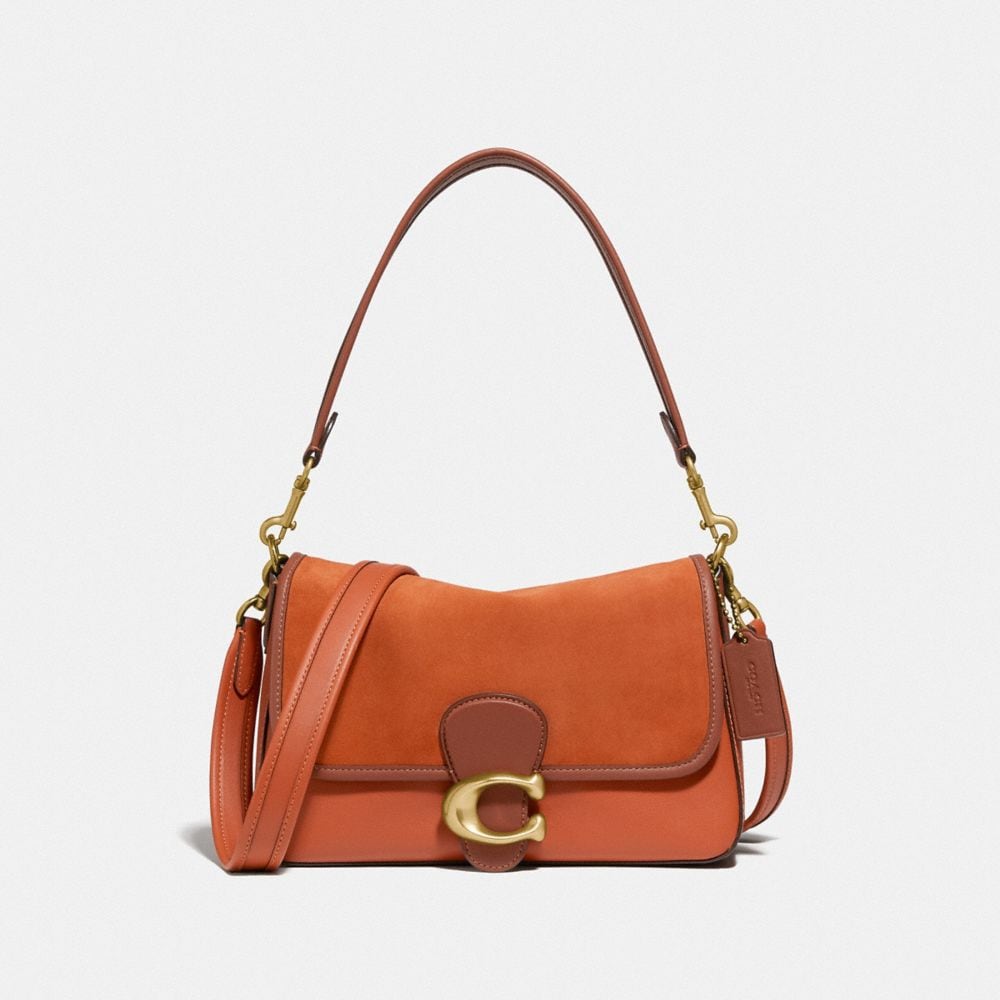 COAthtCH Classic handbags