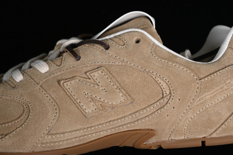 New Balance 530