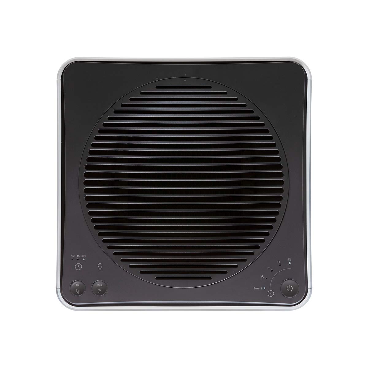 Coway Airmega 300 Smart Air Purifier True HEPA Air Purifier
