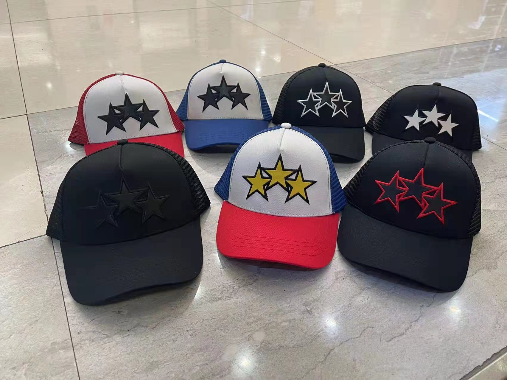 AMIRI Hat