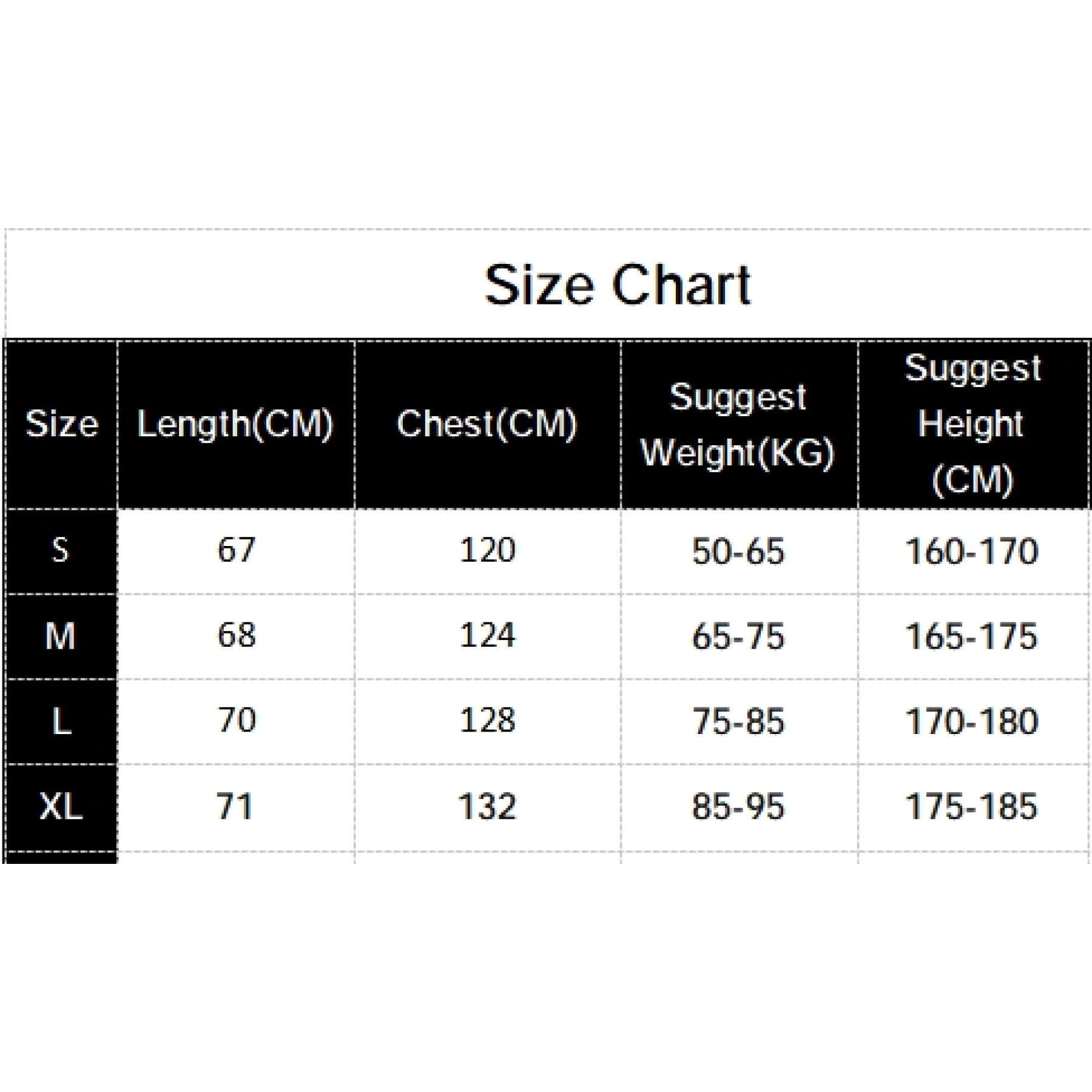 Gucci Technical Jersey Zip-up Hoodie