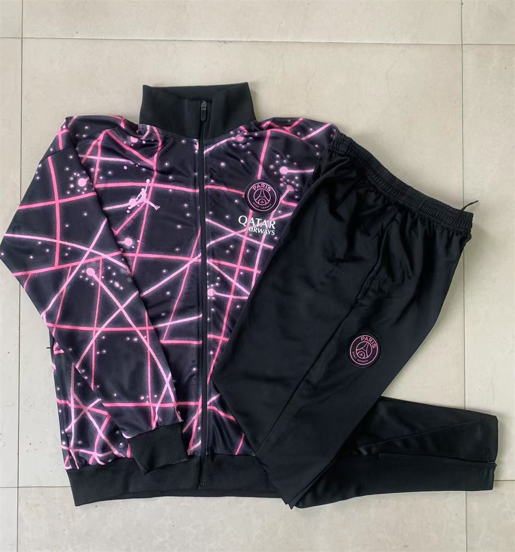 PSGKids Training Suit 25/26