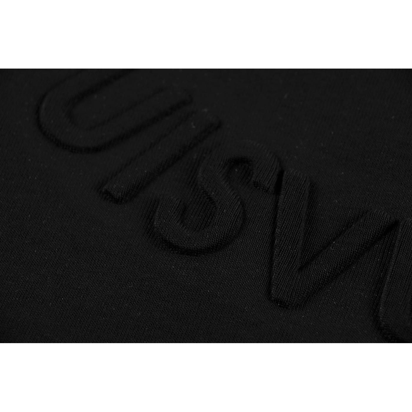 Louis Vuitton T-shirt W2549 Black/White