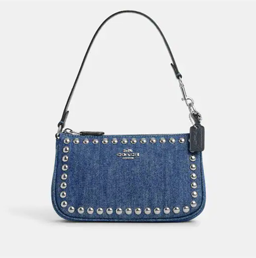 COAthtCH Classic handbags