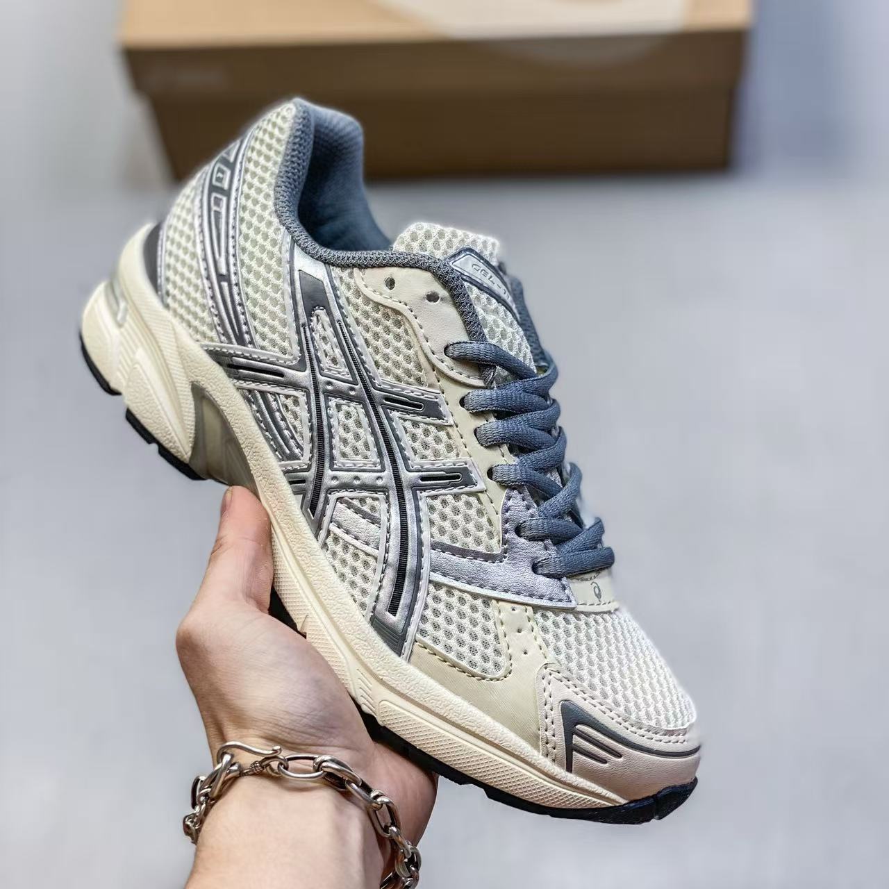 ASICS Gel-1130