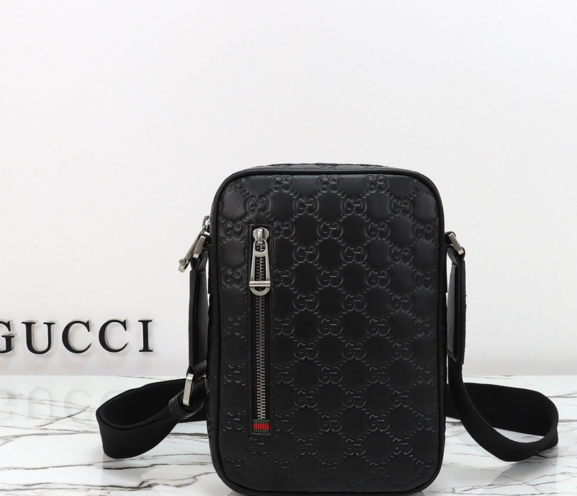 Gucci Horsebit 1955 Bag
