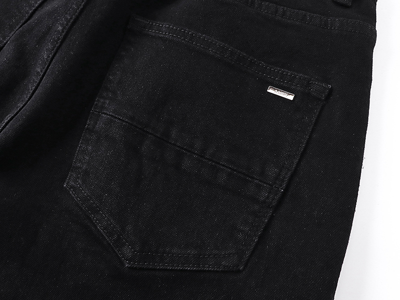 Amiri Jeans AM5001