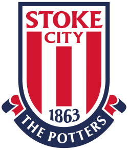 Stoke City FC