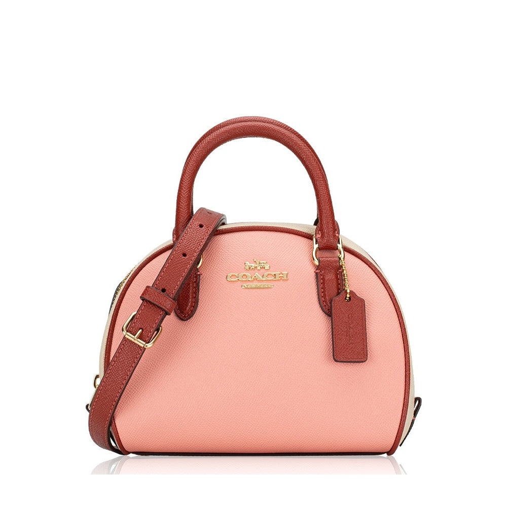 COAthtCH Classic handbags