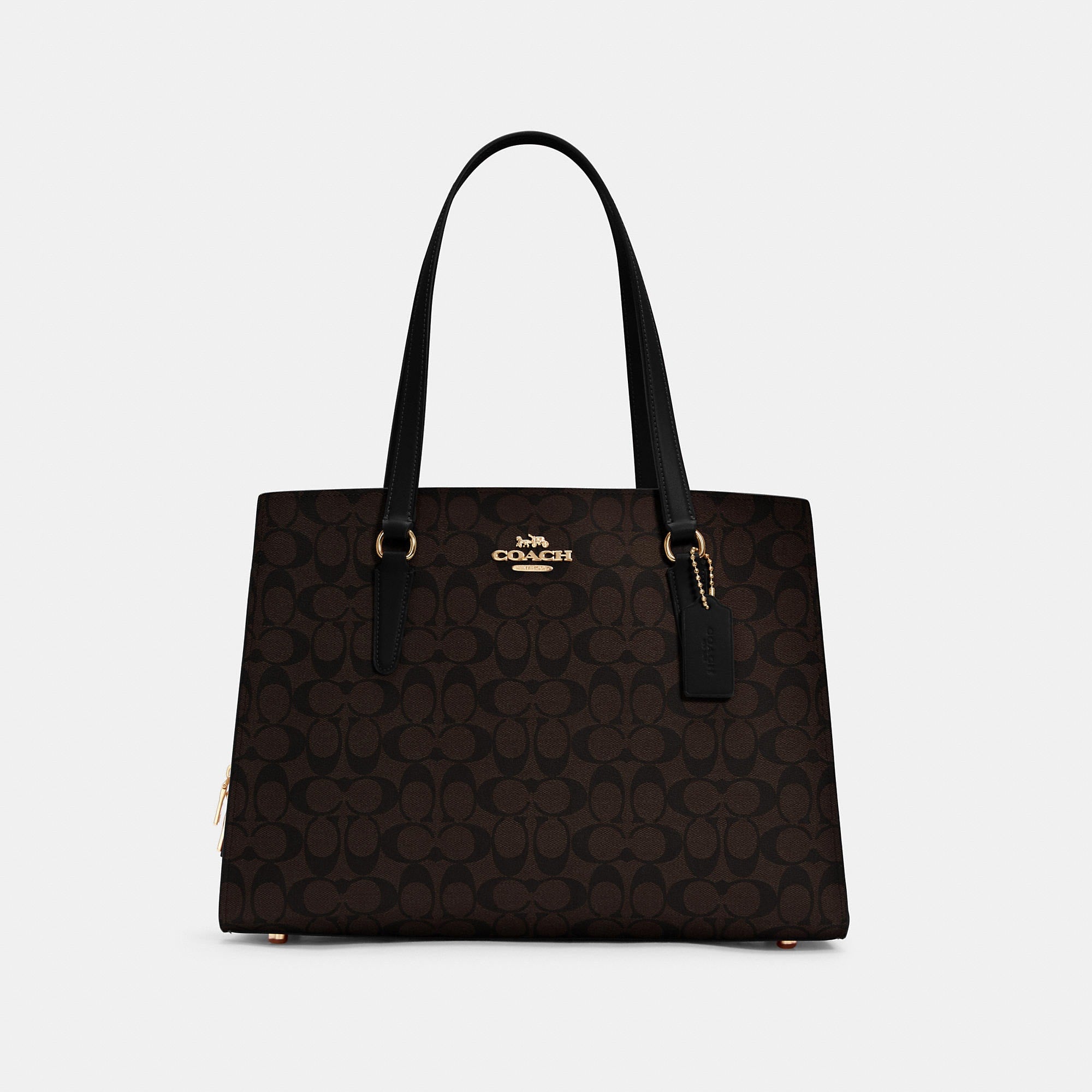 COAthtCH Classic handbags