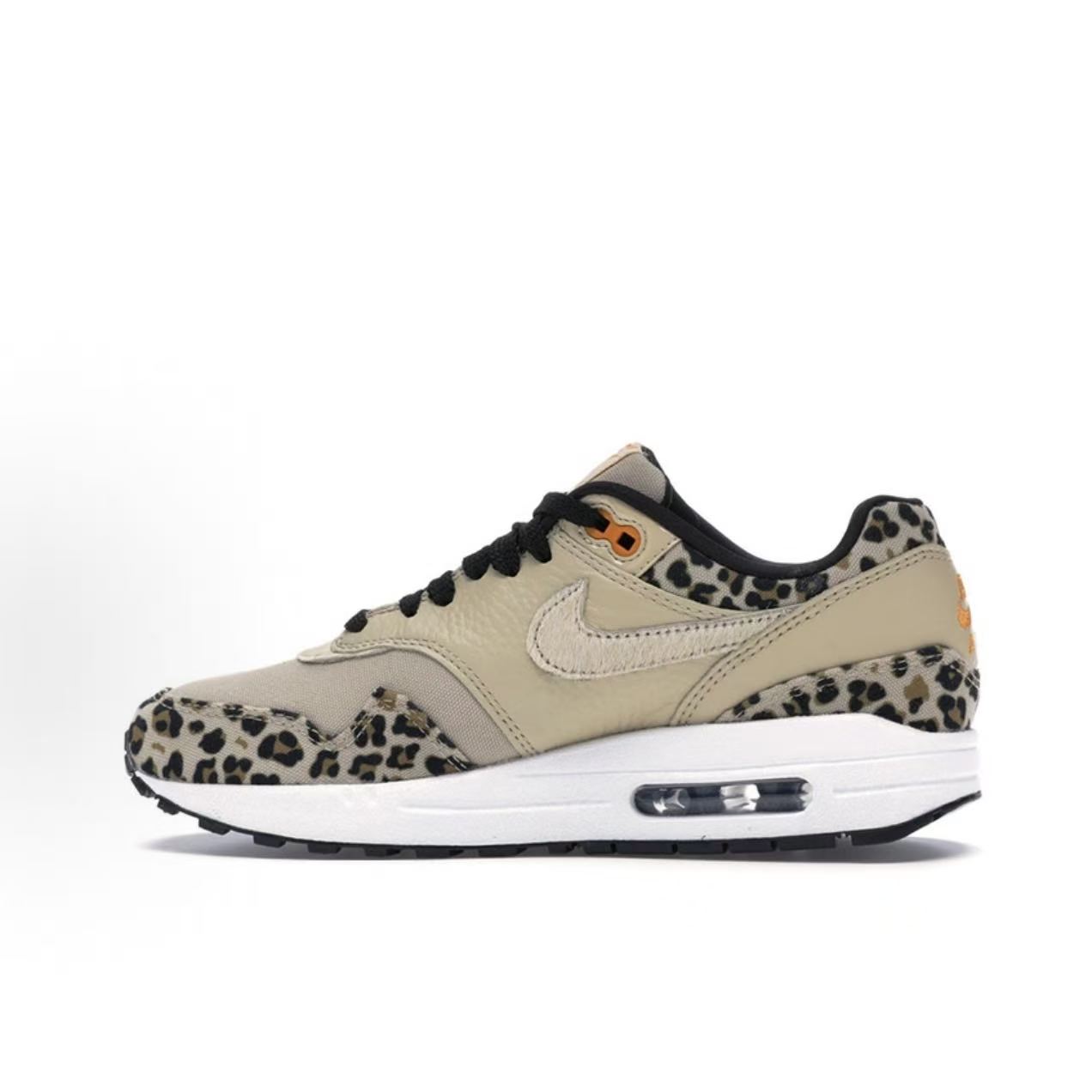 Nike Air Max 1