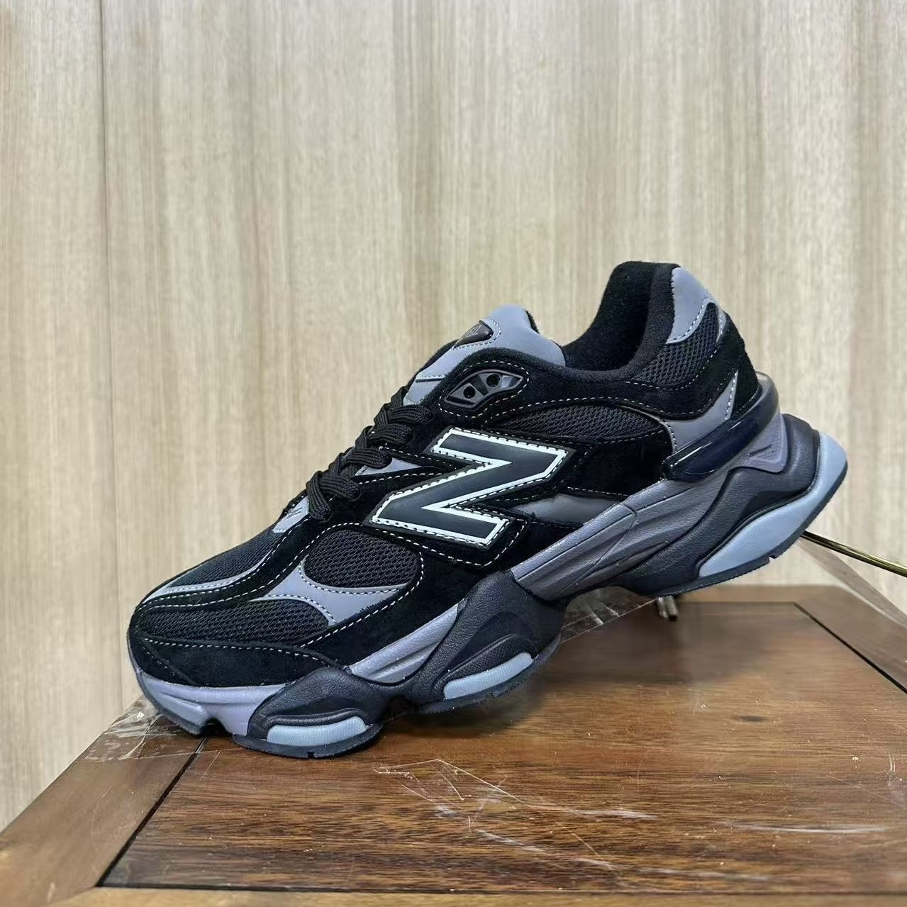 New Balance 9060 Collection