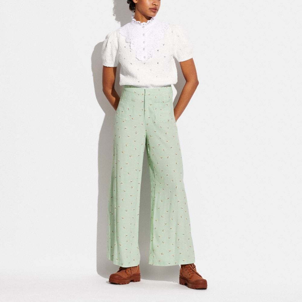 COAthtCH Fashion Clothing