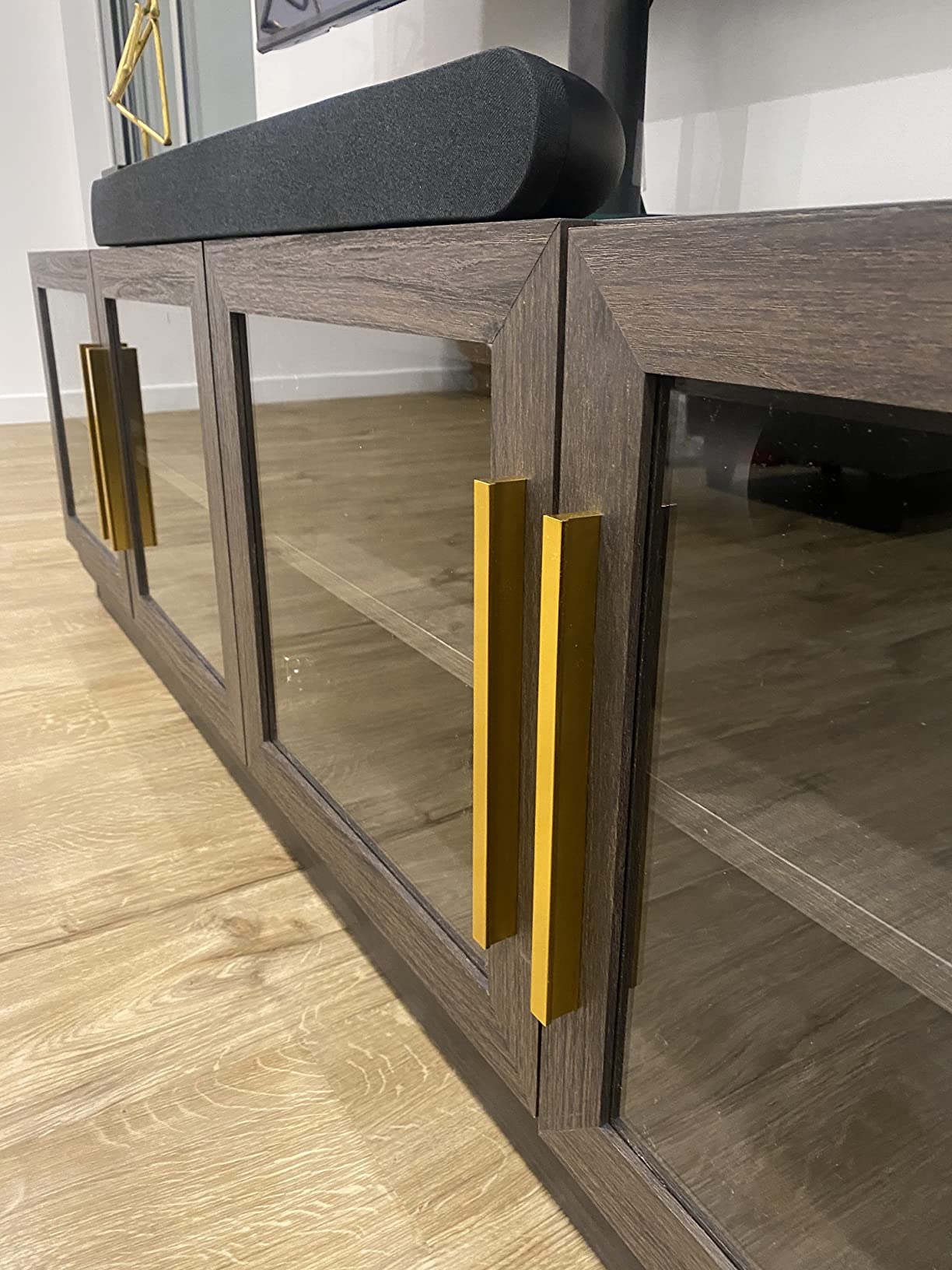 Sideboard Buffet Cabinet