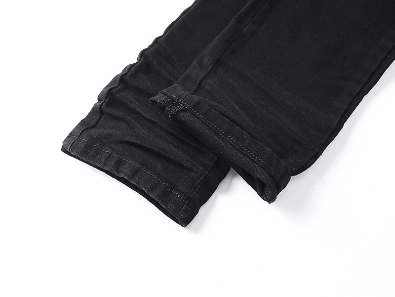 Amiri Jeans AM5001