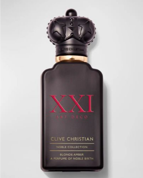 Perfume 2