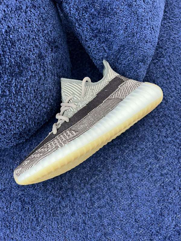 Adidas Yeezy Boost 350