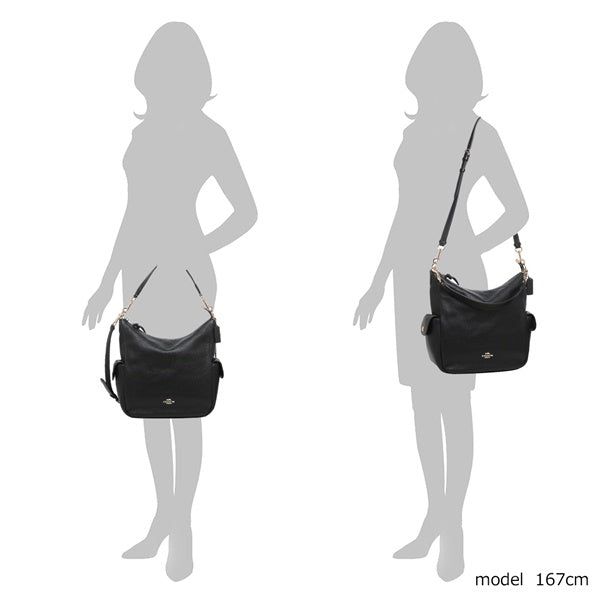 COAthtCH Classic handbags