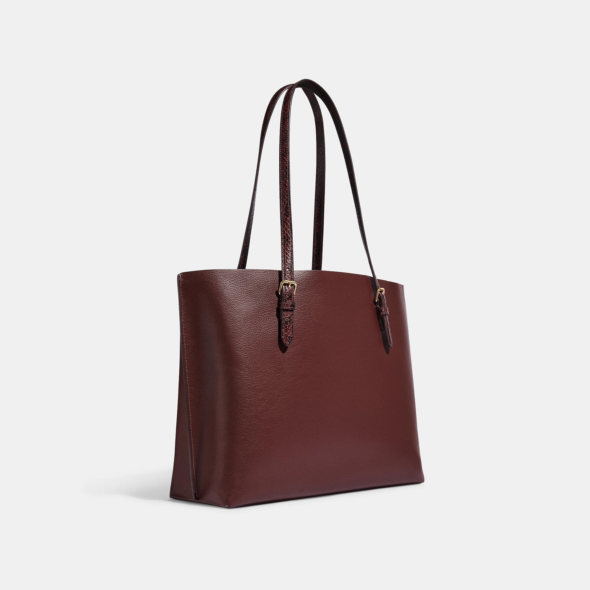 COAthtCH Classic handbags