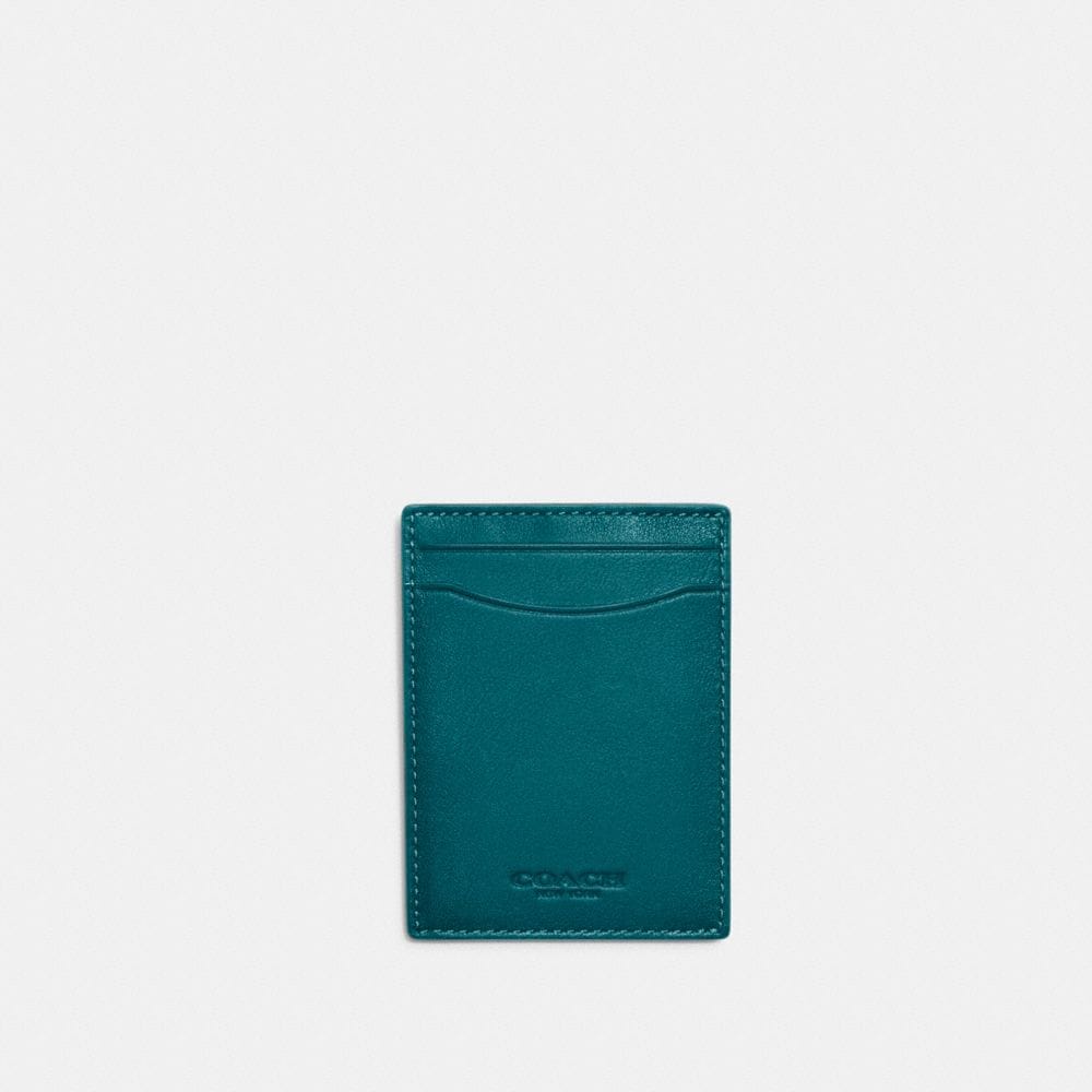 COAthtCH Classic Wallet