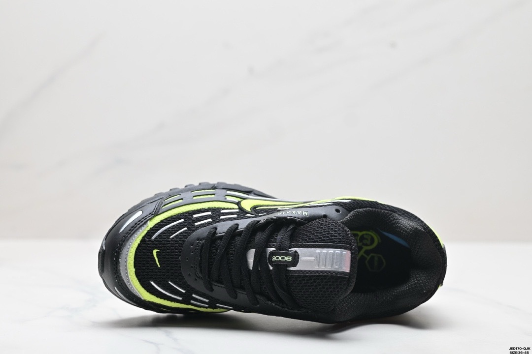Nike-TL 2.5