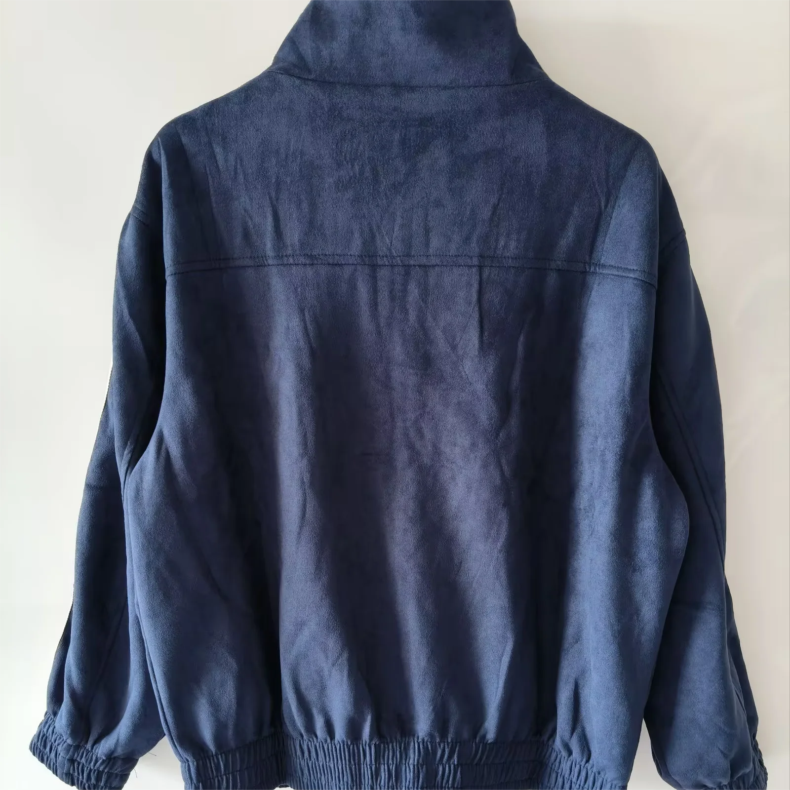 Arsenal Windbreaker/Jacket